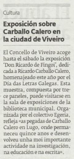 El Progreso, 04/11/2020